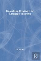 Unpacking Creativity For Language Teaching