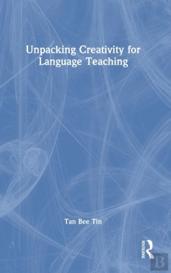 Bertrand.pt - Unpacking Creativity For Language Teaching