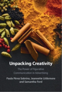 Bertrand.pt - Unpacking Creativity