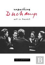 Unpacking Duchamp