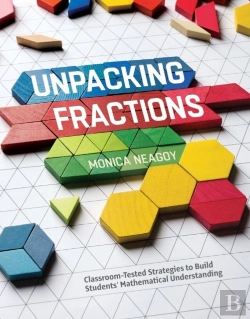 Bertrand.pt - Unpacking Fractions