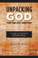 Unpacking God For The 21st Century