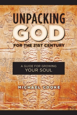 Bertrand.pt - Unpacking God For The 21st Century