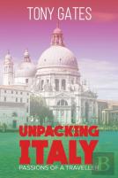Unpacking Italy