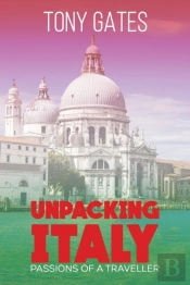 Unpacking Italy