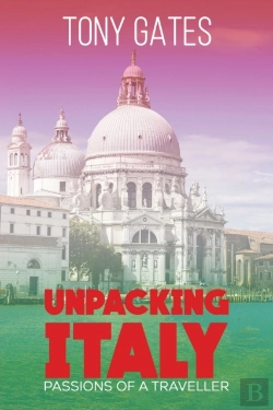 Bertrand.pt - Unpacking Italy