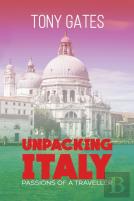 Unpacking Italy