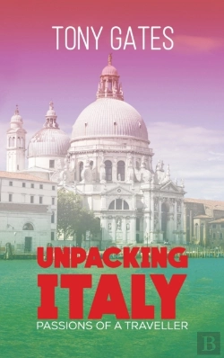 Bertrand.pt - Unpacking Italy