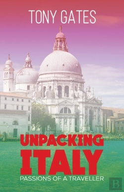 Bertrand.pt - Unpacking Italy
