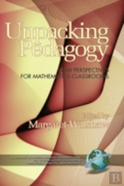 Bertrand.pt - Unpacking Pedagogy: New Perspectives For