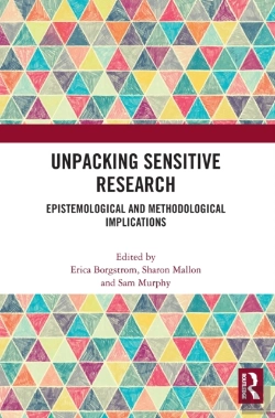 Bertrand.pt - Unpacking Sensitive Research