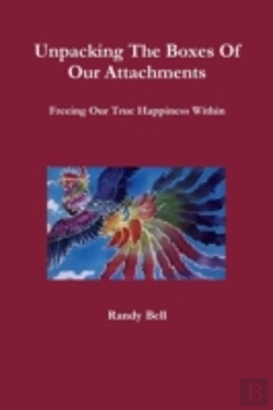 Bertrand.pt - Unpacking The Boxes Of Our Attachments