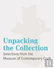 Unpacking The Collection