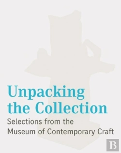 Bertrand.pt - Unpacking The Collection