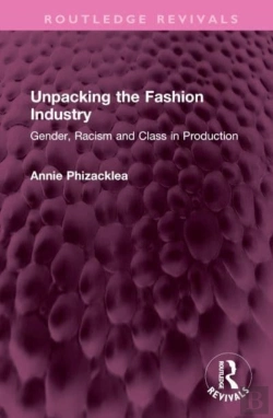Bertrand.pt - Unpacking The Fashion Industry