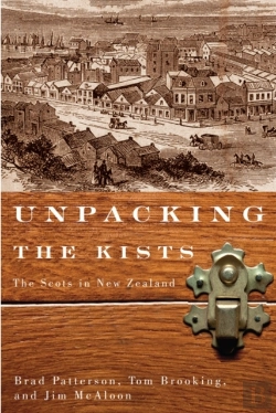 Bertrand.pt - Unpacking The Kists