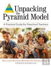 Unpacking The Pyramid Model