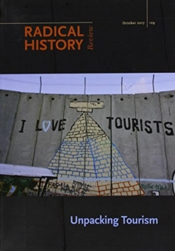 Bertrand.pt - Unpacking Tourism