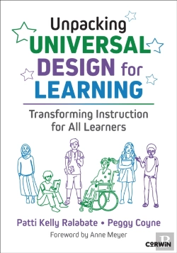 Bertrand.pt - Unpacking Universal Design For Learning
