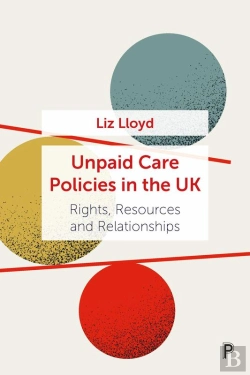 Bertrand.pt - Unpaid Care Policies In The Uk