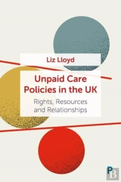 Bertrand.pt - Unpaid Care Policies In The Uk