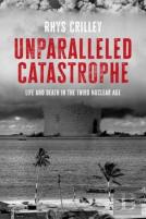 Unparalleled Catastrophe