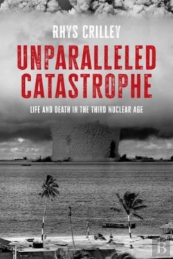 Bertrand.pt - Unparalleled Catastrophe