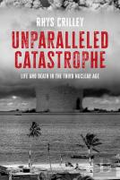 Unparalleled Catastrophe
