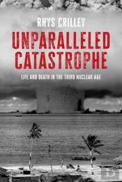 Unparalleled Catastrophe