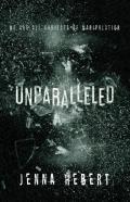 Unparalleled
