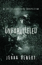 Unparalleled