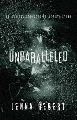 Bertrand.pt - Unparalleled