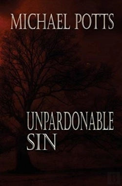 Bertrand.pt - Unpardonable Sin