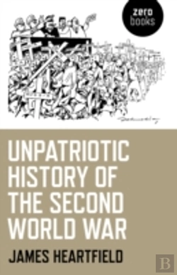 Bertrand.pt - Unpatriotic History Of The Second World War