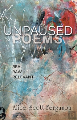 Bertrand.pt - Unpaused Poems