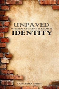 Bertrand.pt - Unpaved Identity