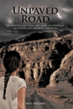 Bertrand.pt - Unpaved Road