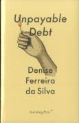 Unpayable Debt