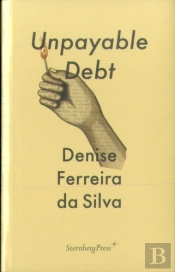 Unpayable Debt