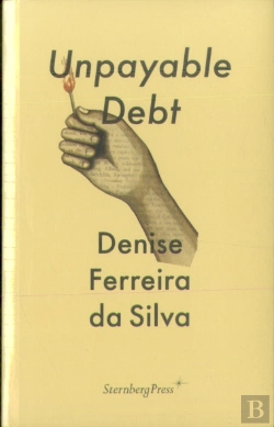 Bertrand.pt - Unpayable Debt