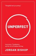 Unperfect