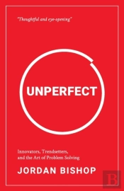 Unperfect