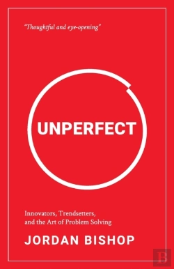 Bertrand.pt - Unperfect