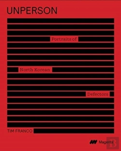 Bertrand.pt - Unperson