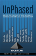 Unphased