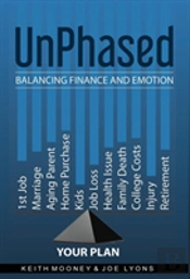 Unphased