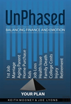 Bertrand.pt - Unphased