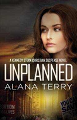 Bertrand.pt - Unplanned