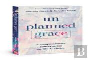 Unplanned Grace