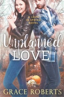 Bertrand.pt - Unplanned Love